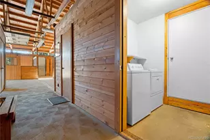 20682 Falcon Wing Rd, Indian Hills, CO 80454 - Photo 16