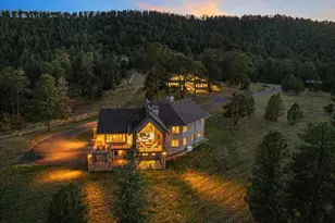 20682 Falcon Wing Rd, Indian Hills, CO 80454 - Photo 44