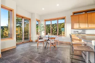 20682 Falcon Wing Rd, Indian Hills, CO 80454 - Photo 28