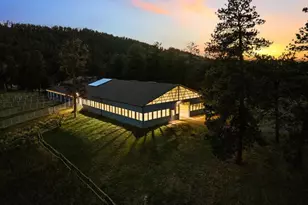 20682 Falcon Wing Rd, Indian Hills, CO 80454 - Photo 1