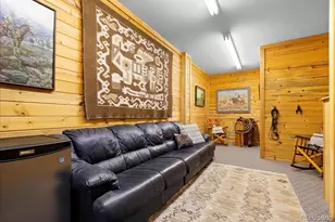 20682 Falcon Wing Rd, Indian Hills, CO 80454 - Photo 8
