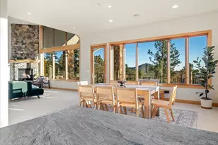 20682 Falcon Wing Rd, Indian Hills, CO 80454 - Photo 32