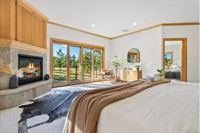 20682 Falcon Wing Road, Indian Hills, CO 80454 - Photo 30