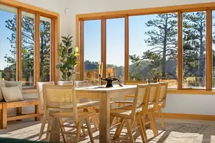 20682 Falcon Wing Rd, Indian Hills, CO 80454 - Photo 26