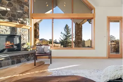 20682 Falcon Wing Road, Indian Hills, CO 80454 - Photo 22