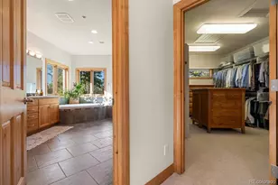 20682 Falcon Wing Rd, Indian Hills, CO 80454 - Photo 34