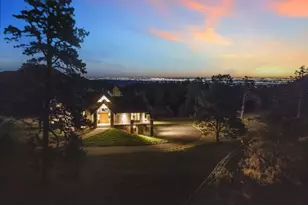 20682 Falcon Wing Rd, Indian Hills, CO 80454 - Photo 50