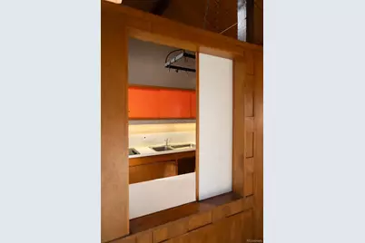 510 S Garfield Street, Denver, CO 80209 - Photo 24