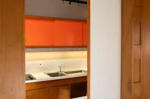 510 S Garfield St, Denver, CO 80209 - Photo 24