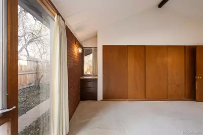 510 S Garfield Street, Denver, CO 80209 - Photo 34