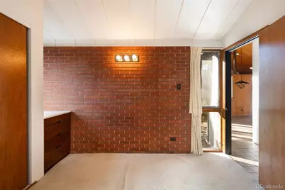 510 S Garfield Street, Denver, CO 80209 - Photo 36