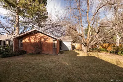 510 S Garfield Street, Denver, CO 80209 - Photo 44