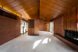 510 S Garfield St, Denver, CO 80209 - Photo 8