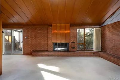 510 S Garfield Street, Denver, CO 80209 - Photo 10