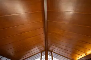 510 S Garfield St, Denver, CO 80209 - Photo 16