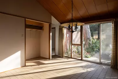 510 S Garfield Street, Denver, CO 80209 - Photo 26