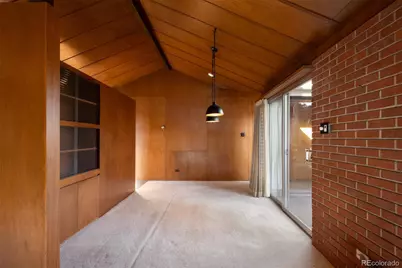 510 S Garfield Street, Denver, CO 80209 - Photo 18