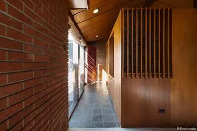 510 S Garfield Street, Denver, CO 80209 - Photo 6