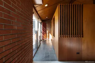 510 S Garfield St, Denver, CO 80209 - Photo 6