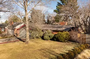 510 S Garfield St, Denver, CO 80209 - Photo 4