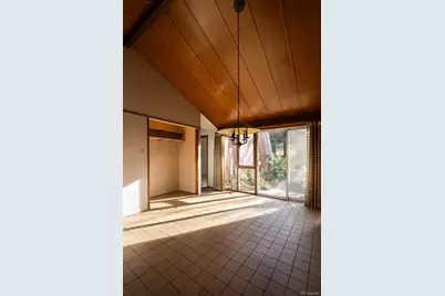 510 S Garfield Street, Denver, CO 80209 - Photo 28