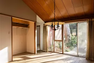 510 S Garfield St, Denver, CO 80209 - Photo 28