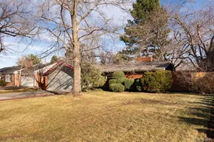 510 S Garfield St, Denver, CO 80209 - Photo 2