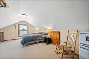 5366 Ln 10, Hooper, CO 81136 - Photo 32