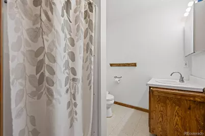 5366 Lane Ten, Hooper, CO 81136 - Photo 26