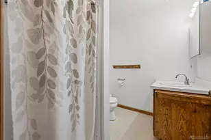 5366 Ln 10, Hooper, CO 81136 - Photo 26