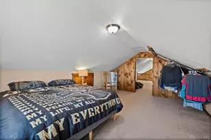 5366 Ln 10, Hooper, CO 81136 - Photo 34