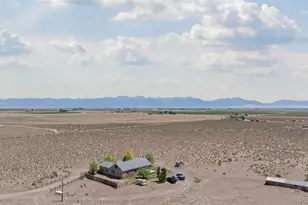 5366 Ln 10, Hooper, CO 81136 - Photo 14