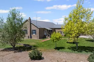 5366 Ln 10, Hooper, CO 81136 - Photo 4