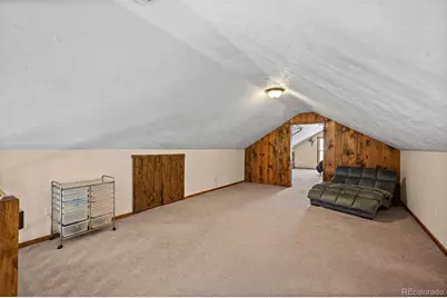 5366 Lane Ten, Hooper, CO 81136 - Photo 36