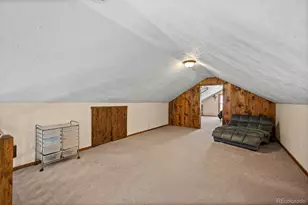 5366 Ln 10, Hooper, CO 81136 - Photo 36