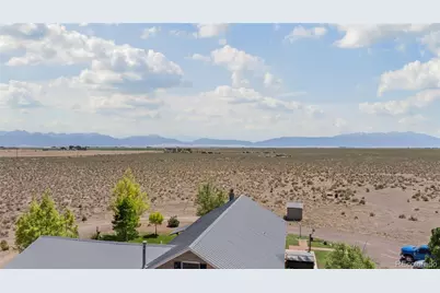 5366 Lane Ten, Hooper, CO 81136 - Photo 8