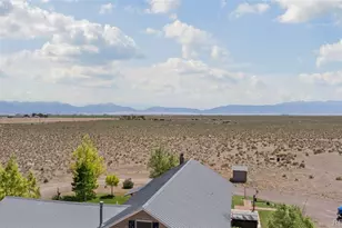 5366 Ln 10, Hooper, CO 81136 - Photo 8