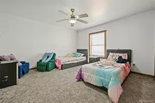 5366 Ln 10, Hooper, CO 81136 - Photo 28
