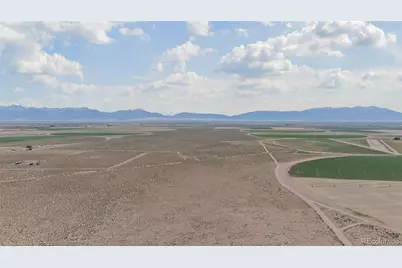 5366 Lane Ten, Hooper, CO 81136 - Photo 16