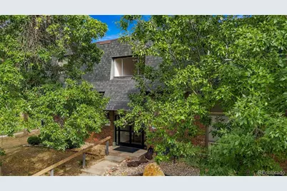 309 E Highline Circle #203, Centennial, CO 80122 - Photo 2