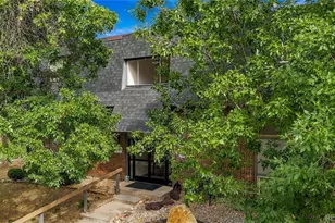 309 E Highline Cir, Centennial, CO 80122 - Photo 2
