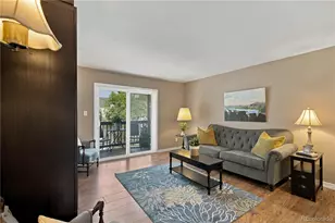 309 E Highline Cir, Centennial, CO 80122 - Photo 6