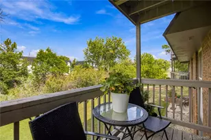 309 E Highline Cir, Centennial, CO 80122 - Photo 20