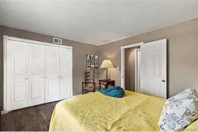 309 E Highline Circle #203, Centennial, CO 80122 - Photo 12
