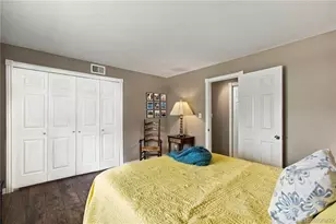 309 E Highline Cir, Centennial, CO 80122 - Photo 12