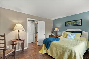 309 E Highline Cir, Centennial, CO 80122 - Photo 10