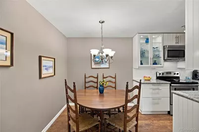 309 E Highline Circle #203, Centennial, CO 80122 - Photo 18