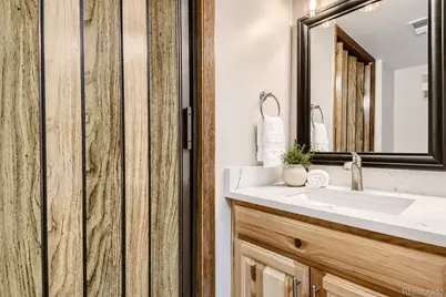 10500 Ryan Gulch Road #J-103, Silverthorne, CO 80498 - Photo 10