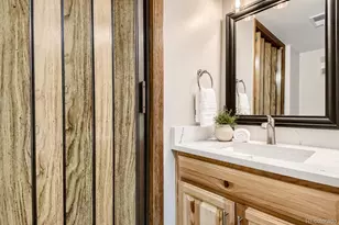 10500 Ryan Gulch Rd, Silverthorne, CO 80498 - Photo 10
