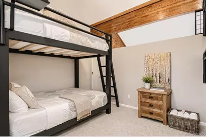 10500 Ryan Gulch Road #J-103, Silverthorne, CO 80498 - Photo 14